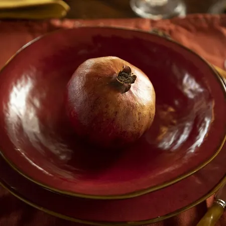 La Mansardina Beccheria 1 Double Bedroom, 1 Sofa Bed Lucca